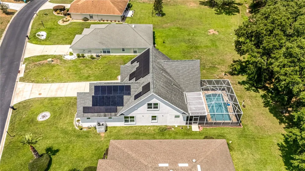 728 LAKE DIAMOND AVENUE ocala, FL 34472