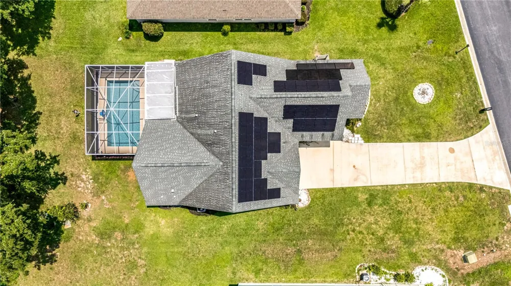 728 LAKE DIAMOND AVENUE ocala, FL 34472