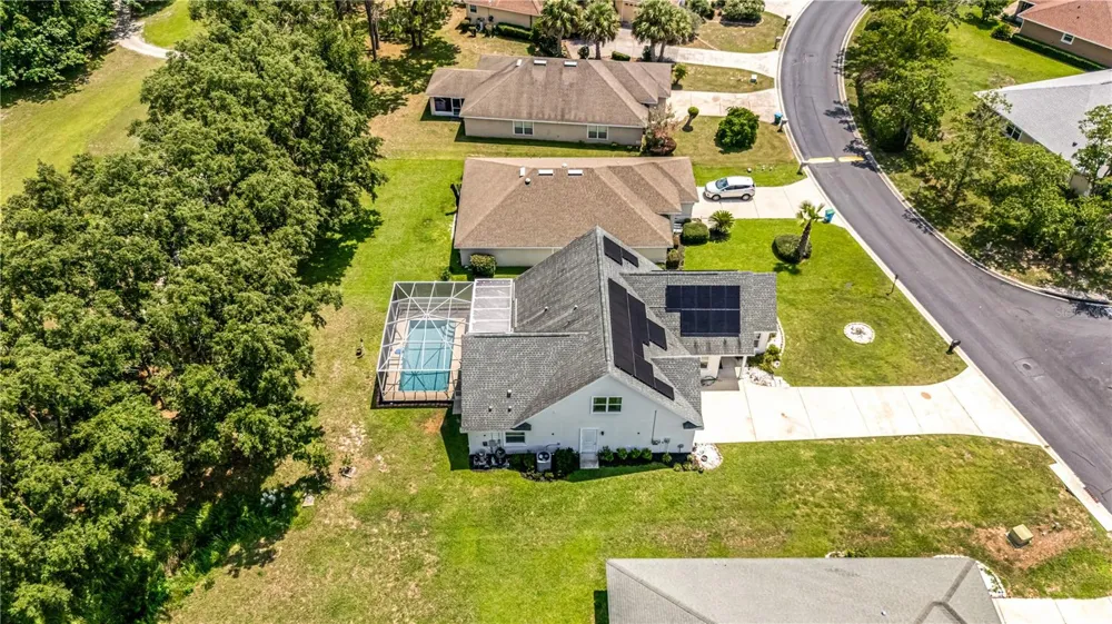 728 LAKE DIAMOND AVENUE ocala, FL 34472