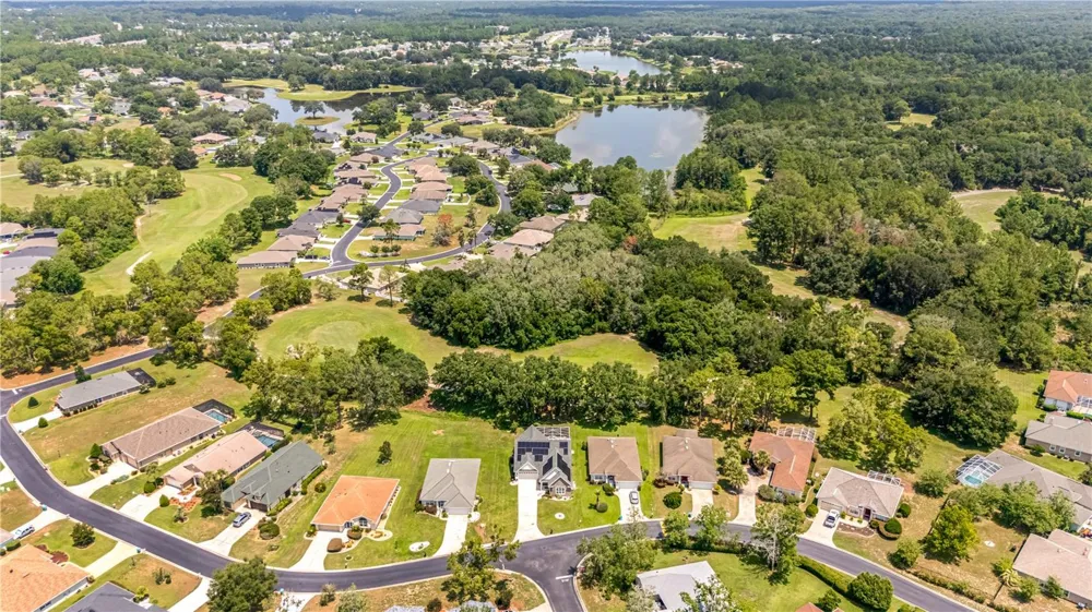 728 LAKE DIAMOND AVENUE ocala, FL 34472