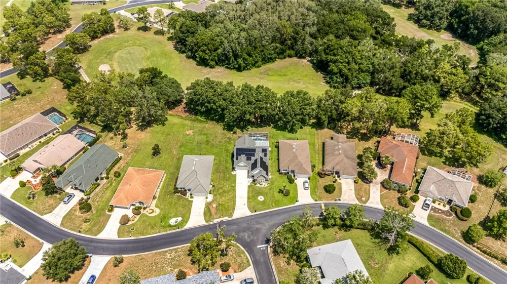 728 LAKE DIAMOND AVENUE ocala, FL 34472
