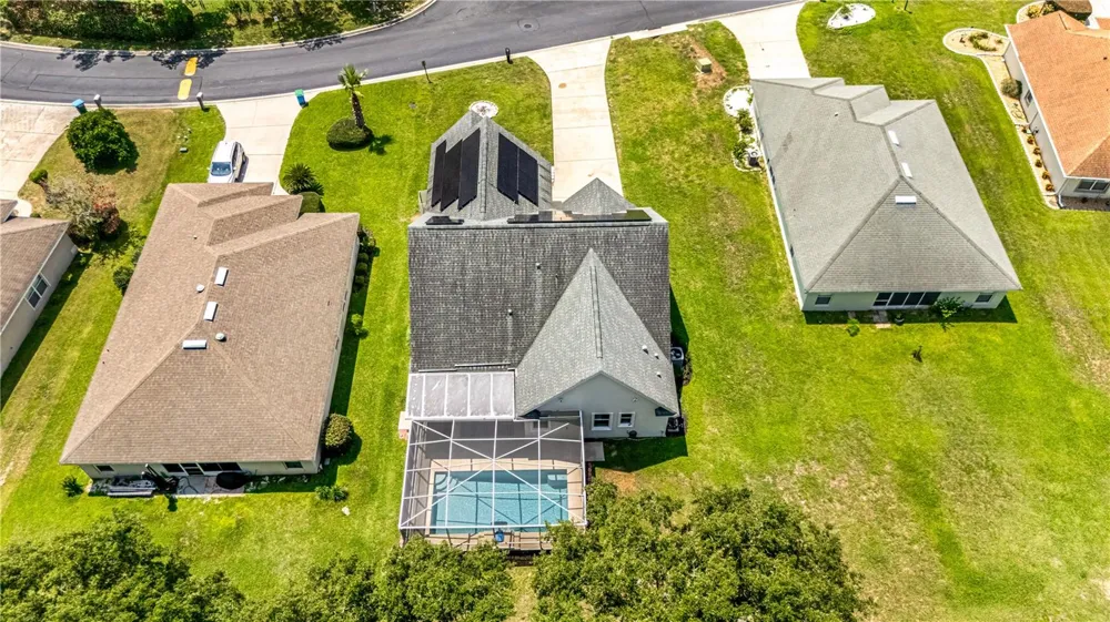 728 LAKE DIAMOND AVENUE ocala, FL 34472
