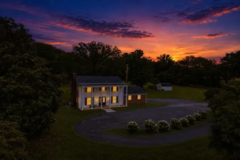 251 Miller Rd
