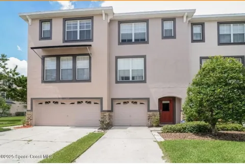 1327 Salem Orchard Lane