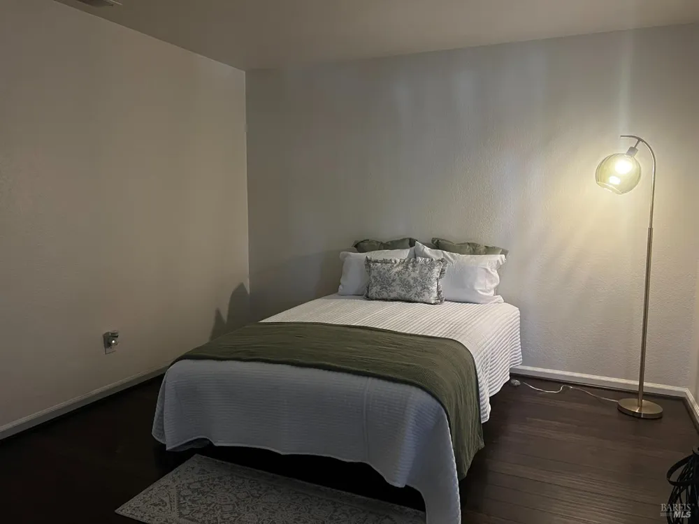 1801 Marshall Road ##506 Vacaville, CA 95687