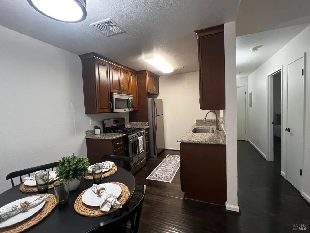 1801 Marshall Road ##506 Vacaville, CA 95687