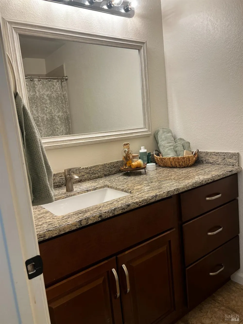 1801 Marshall Road ##506 Vacaville, CA 95687