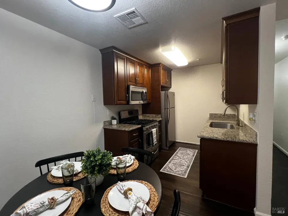 1801 Marshall Road ##506 Vacaville, CA 95687