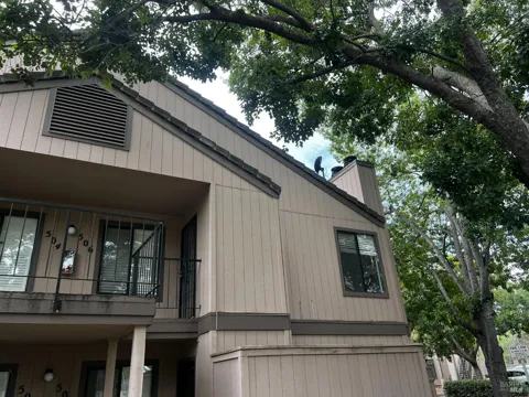 1801 Marshall Road ##506