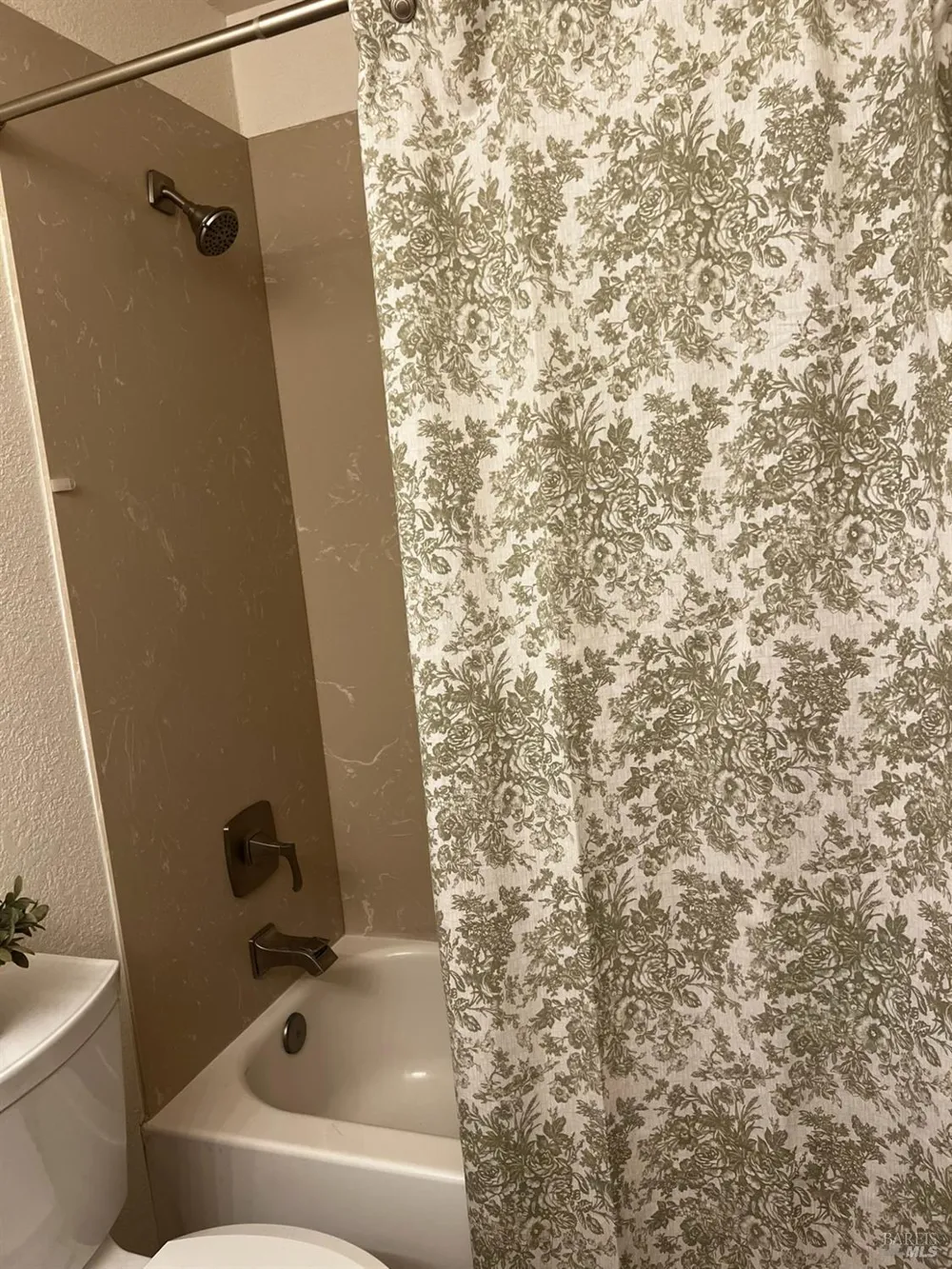 1801 Marshall Road ##506 Vacaville, CA 95687