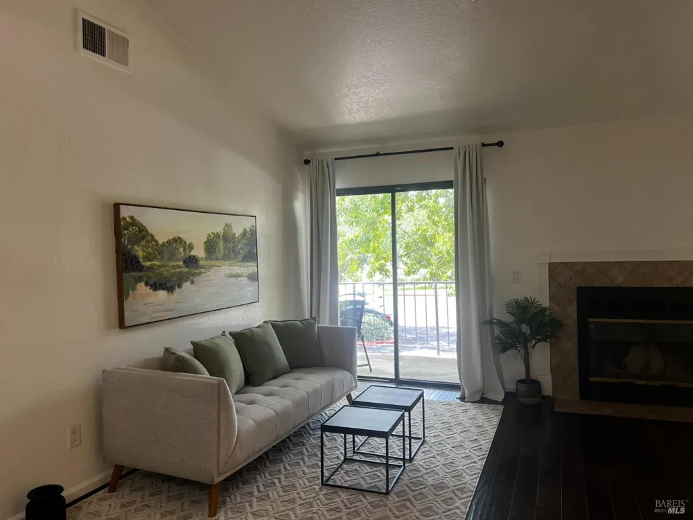 1801 Marshall Road ##506 Vacaville, CA 95687
