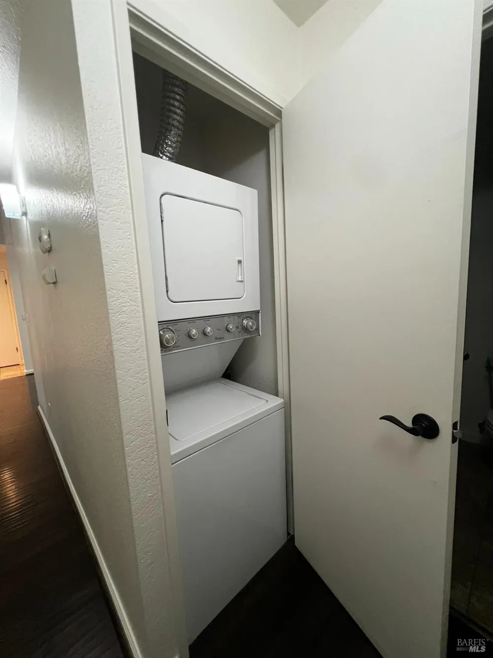 1801 Marshall Road ##506 Vacaville, CA 95687
