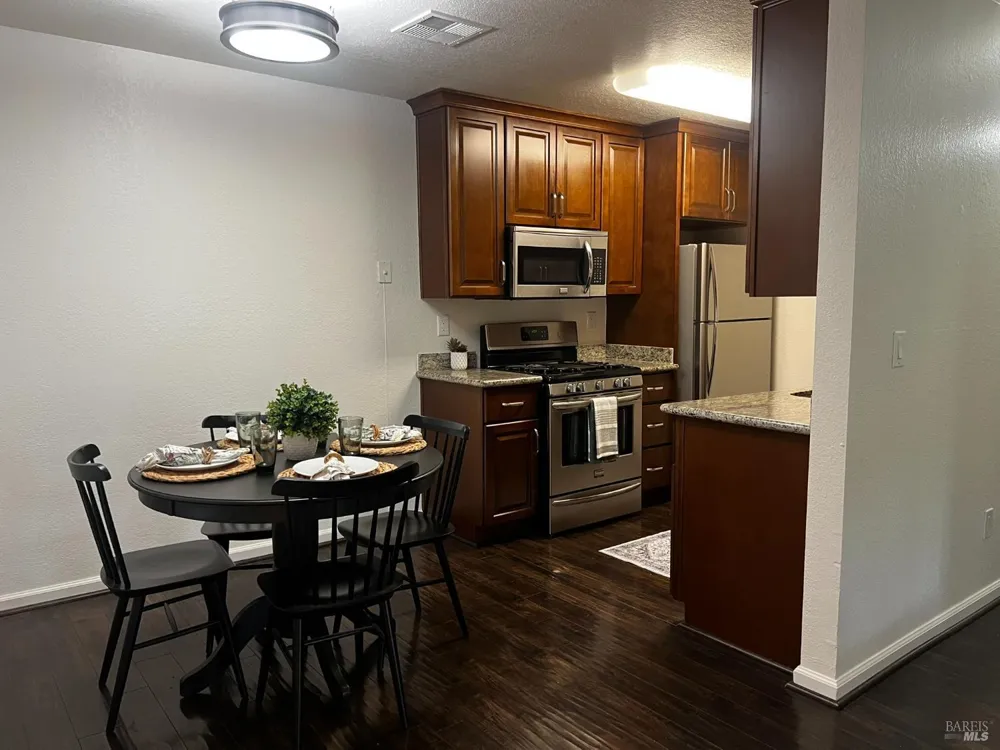 1801 Marshall Road ##506 Vacaville, CA 95687