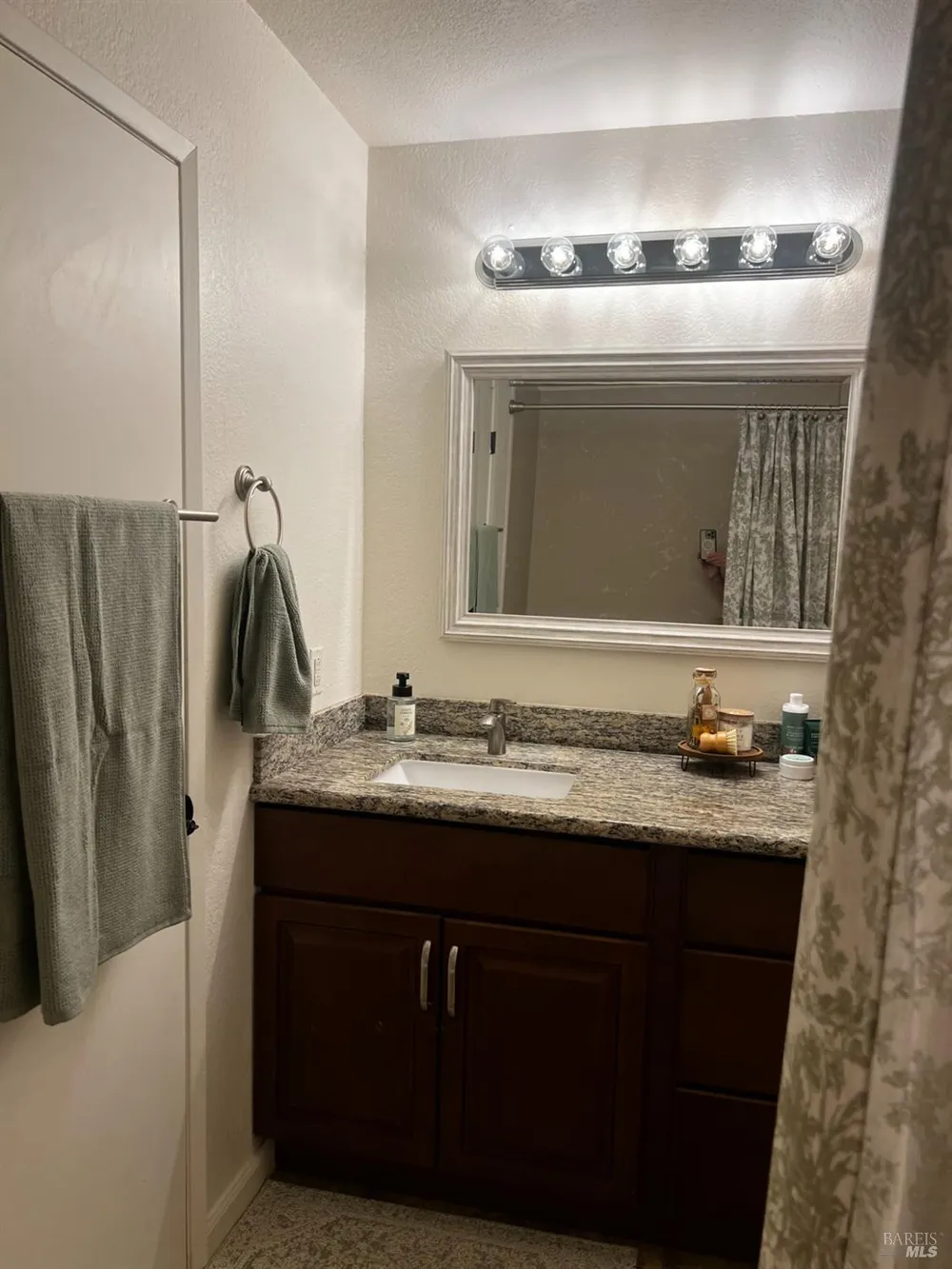 1801 Marshall Road ##506 Vacaville, CA 95687