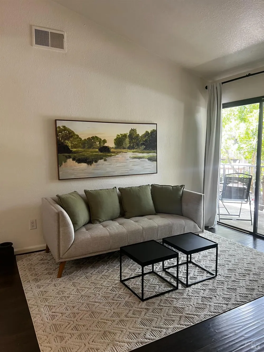 1801 Marshall Road ##506 Vacaville, CA 95687