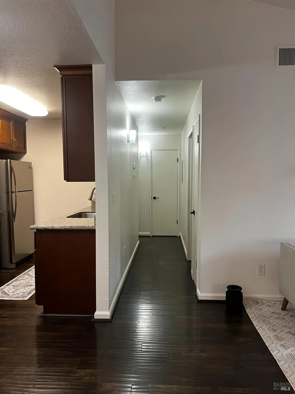 1801 Marshall Road ##506 Vacaville, CA 95687