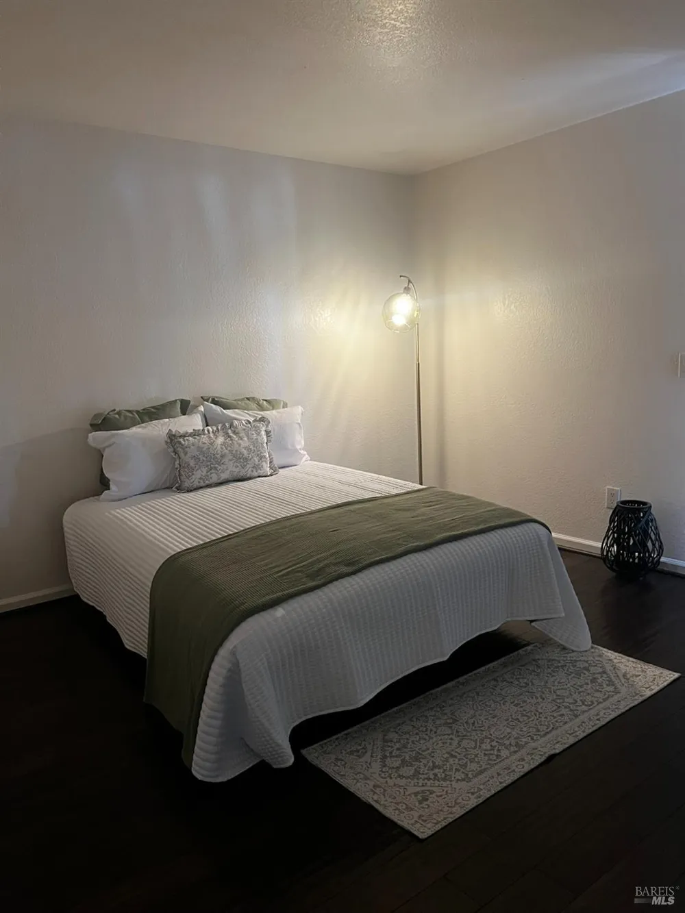 1801 Marshall Road ##506 Vacaville, CA 95687