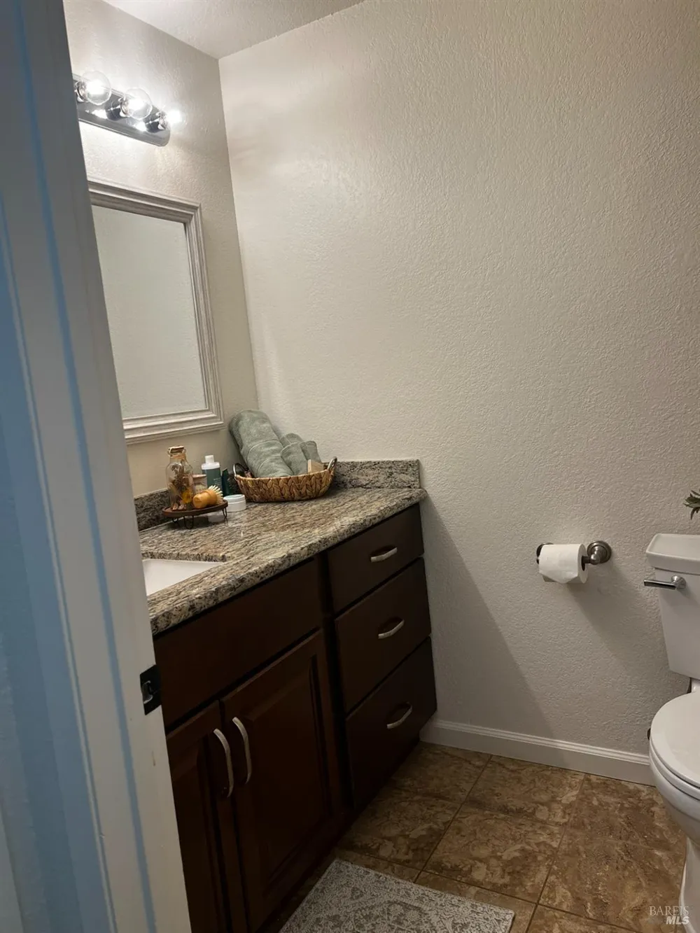 1801 Marshall Road ##506 Vacaville, CA 95687