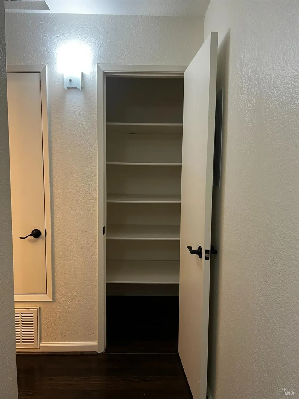 1801 Marshall Road ##506 Vacaville, CA 95687
