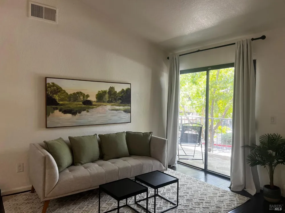 1801 Marshall Road ##506 Vacaville, CA 95687