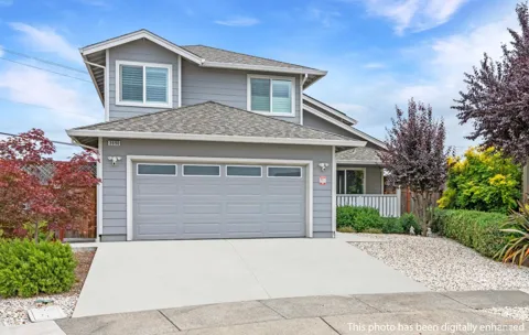3690 Hillary Court