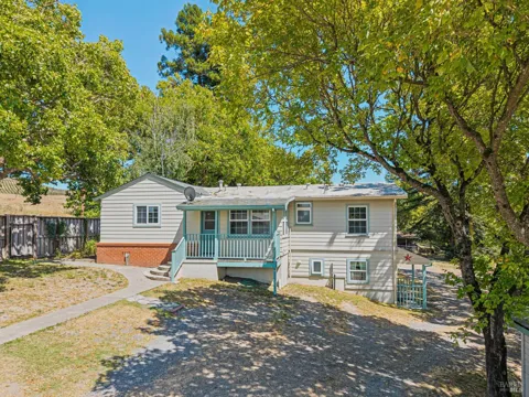 2534 Stony Point Road