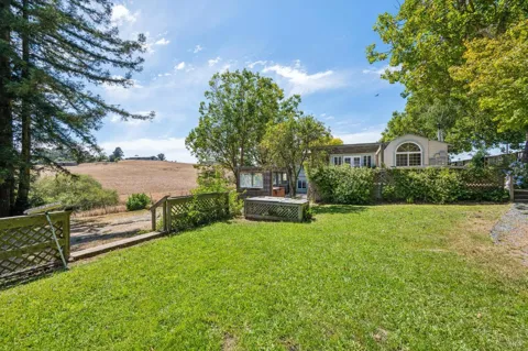 2534 Stony Point Road