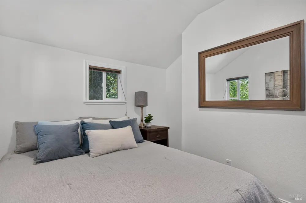 8645 Mirabel Road Forestville, CA 95436