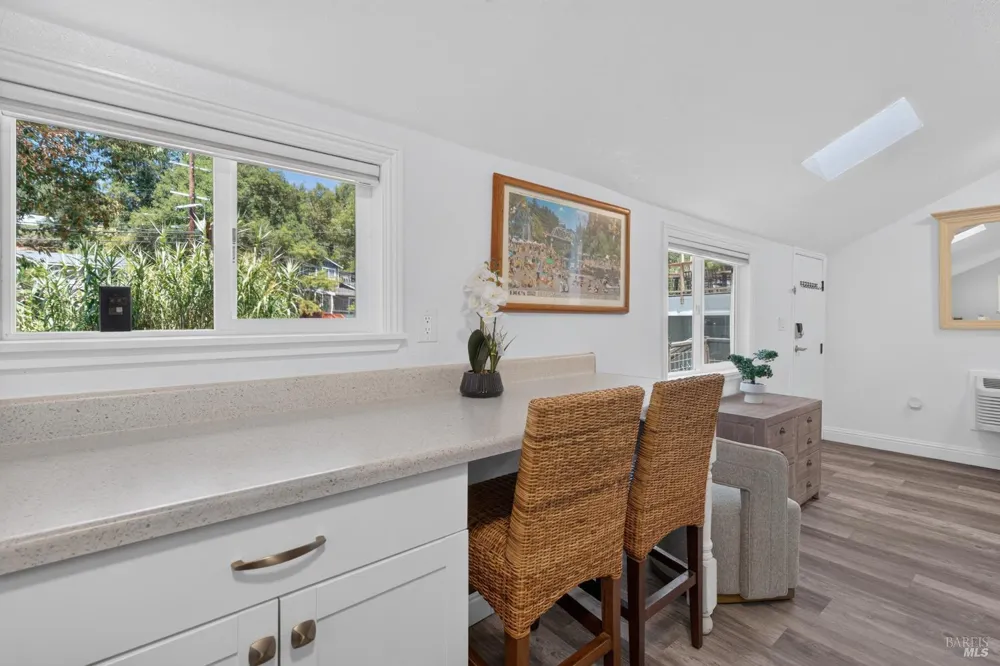 8645 Mirabel Road Forestville, CA 95436