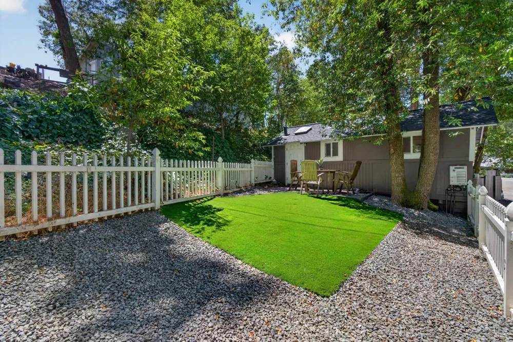 8645 Mirabel Road Forestville, CA 95436