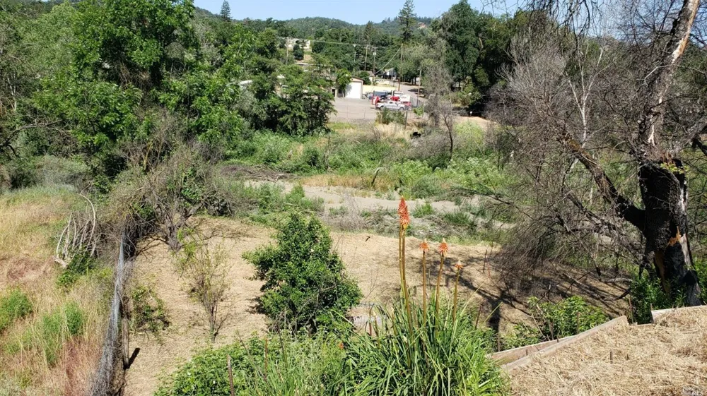 6060 Eastside Calpella Road Ukiah, CA 95482