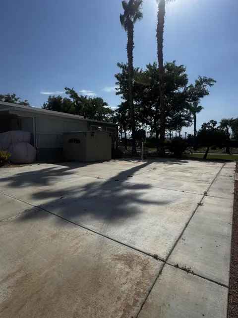84136 Avenue 44 #141