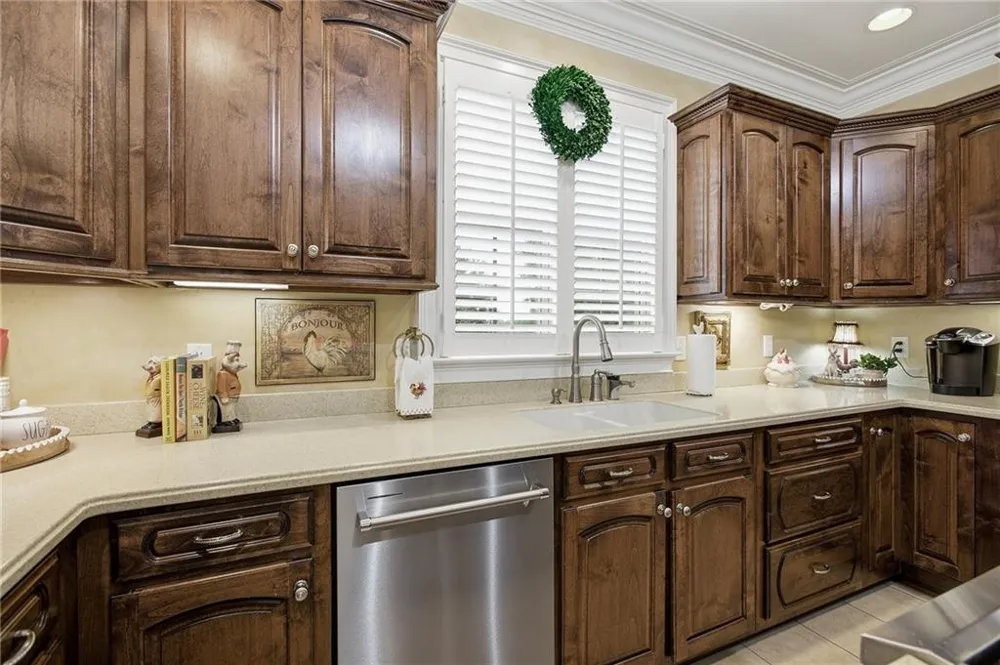 325 Highland Pointe Drive Cohutta, GA 30710