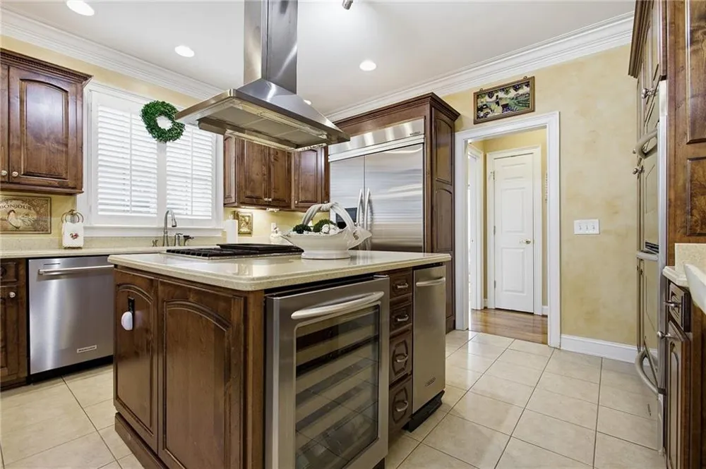 325 Highland Pointe Drive Cohutta, GA 30710