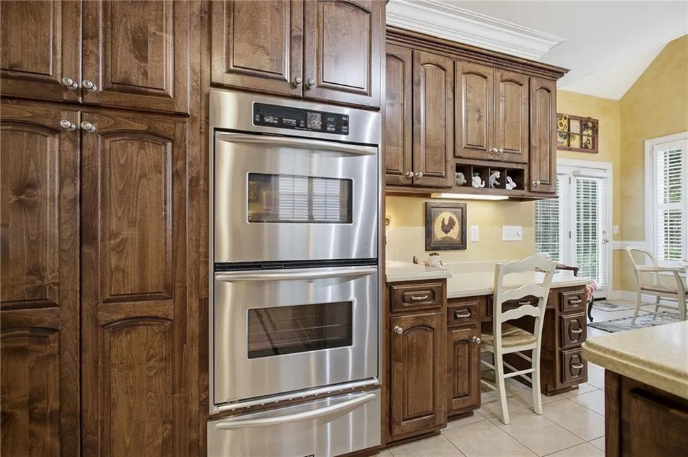 325 Highland Pointe Drive Cohutta, GA 30710