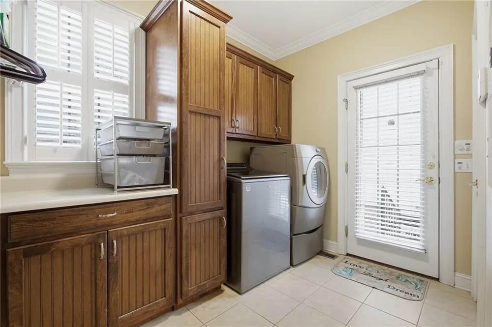 325 Highland Pointe Drive Cohutta, GA 30710