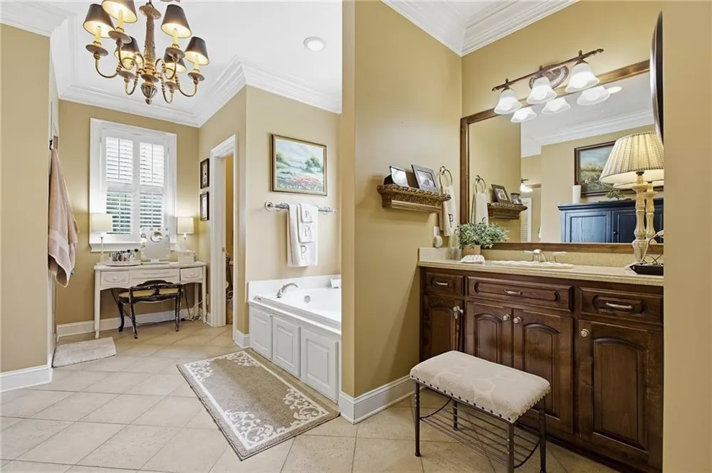325 Highland Pointe Drive Cohutta, GA 30710