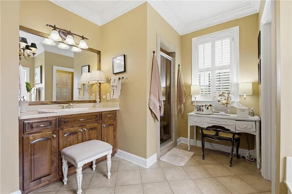 325 Highland Pointe Drive Cohutta, GA 30710
