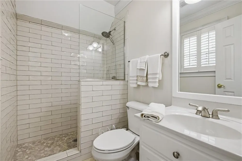 325 Highland Pointe Drive Cohutta, GA 30710