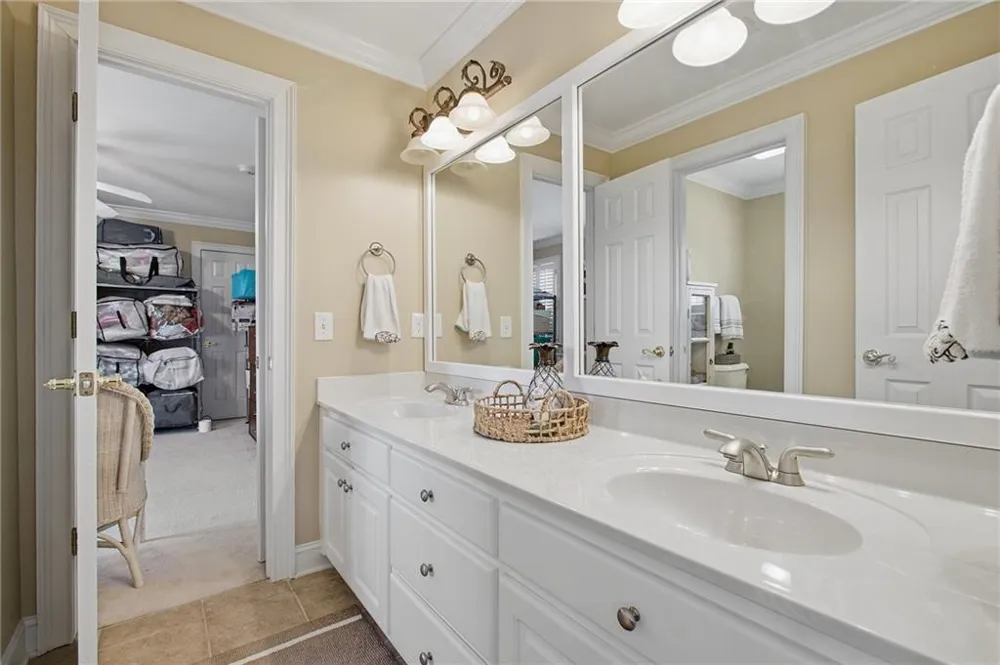 325 Highland Pointe Drive Cohutta, GA 30710