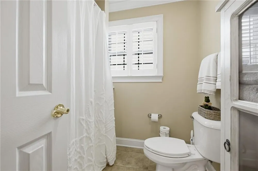 325 Highland Pointe Drive Cohutta, GA 30710
