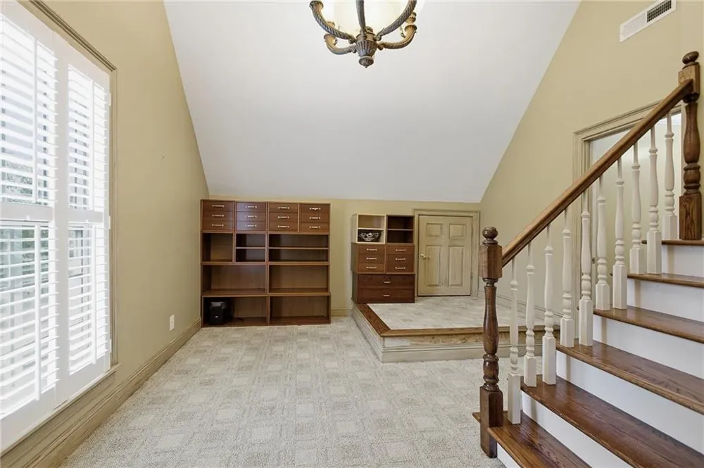 325 Highland Pointe Drive Cohutta, GA 30710