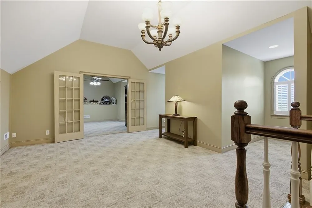 325 Highland Pointe Drive Cohutta, GA 30710