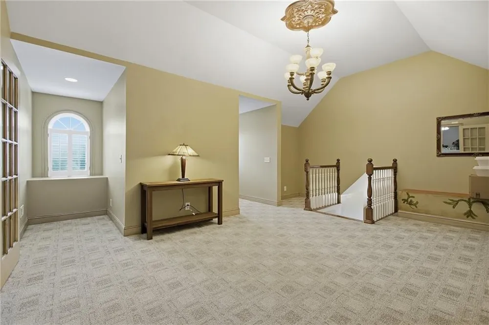 325 Highland Pointe Drive Cohutta, GA 30710
