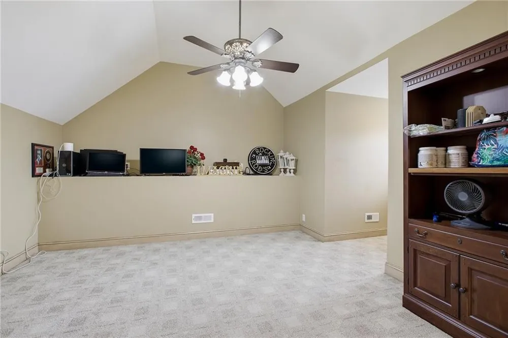 325 Highland Pointe Drive Cohutta, GA 30710