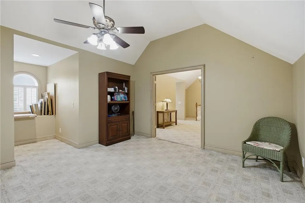 325 Highland Pointe Drive Cohutta, GA 30710