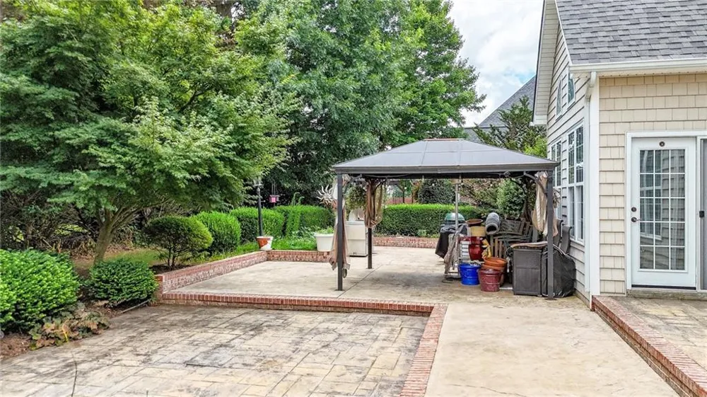 325 Highland Pointe Drive Cohutta, GA 30710