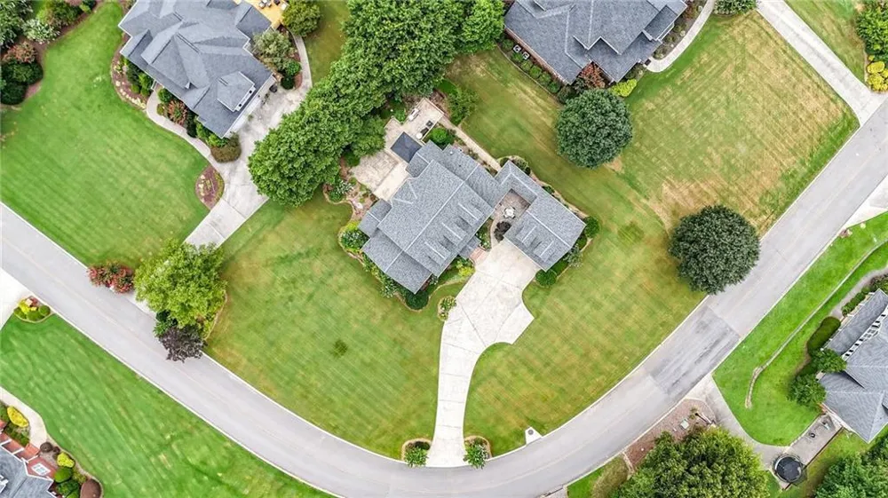 325 Highland Pointe Drive Cohutta, GA 30710