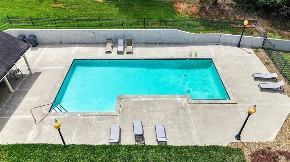325 Highland Pointe Drive Cohutta, GA 30710