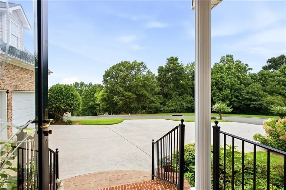 325 Highland Pointe Drive Cohutta, GA 30710
